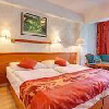 ✔️ Hotel Panoráma Balatongyörök*** ✔️ Akciós balatoni hotel!