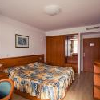 ✔️ Hotel Panoráma Balatongyörök*** ✔️ Akciós balatoni hotel!