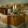 ✔️ Hotel Panoráma Balatongyörök*** ✔️ Akciós balatoni hotel!