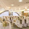 ✔️ Hotel Panoráma Balatongyörök*** ✔️ Akciós balatoni hotel!