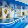 ✔️ Hotel Panoráma Balatongyörök*** ✔️ Akciós balatoni hotel!
